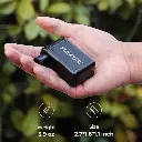 TINY_BIKE_PUMP_small_863ac1f7-6126-4571-95d2-975bba19c79f_600x.webp