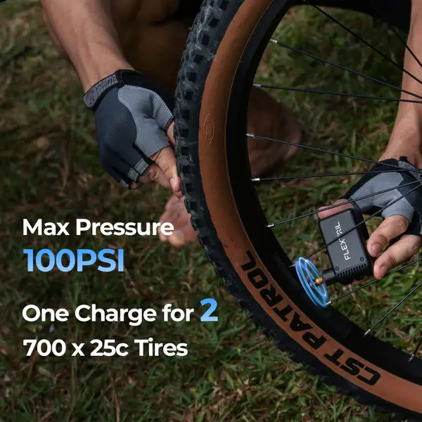 TINY_BIKE_PUMP_PRESSURE_a85172d9-244d-4e08-b2bb-1939de133da7_600x.webp
