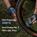 TINY_BIKE_PUMP_PRESSURE_a85172d9-244d-4e08-b2bb-1939de133da7_600x.webp