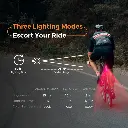 4_eb3c4b27-e2ea-4cc4-8c46-52f540ee4b02.webp