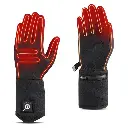 Savior-Men-Women-Heated-Glove-Liners_720x.webp