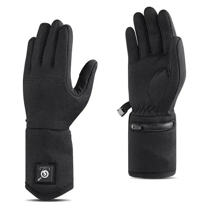 Savior-Heated-Glove-Liners_720x.webp