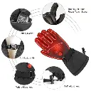 heated-gloves-detail_8274de16-0a66-47f3-80ef-eb626ebadffc_720x.webp