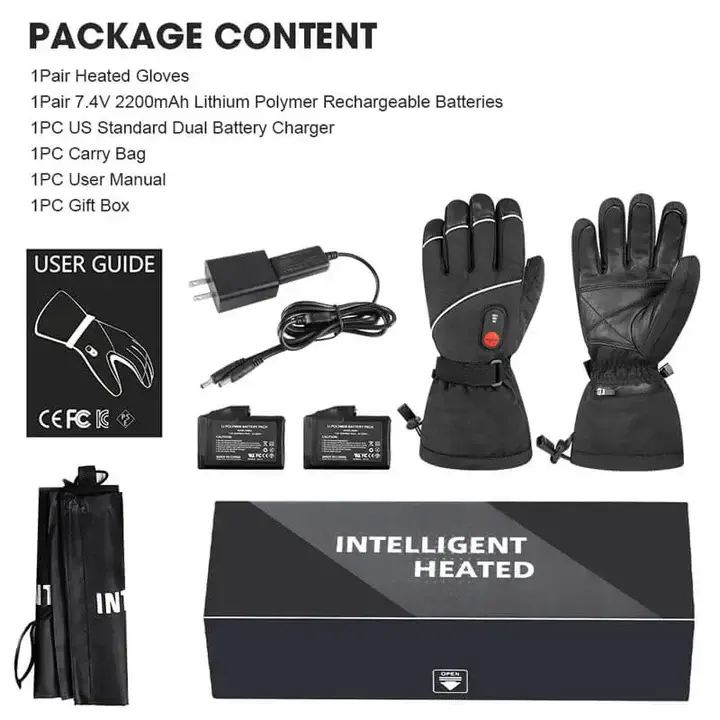 heated-gloves-package_4bb97822-0d21-447d-9fff-ea353fa5cd5f_720x.webp