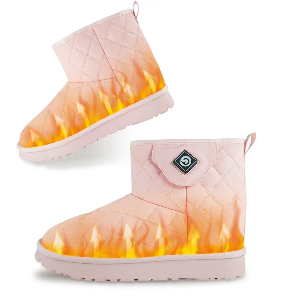 heated_snow_boots-1_1500x.webp