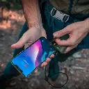 MAX_REPELLER_power_bank_600x.webp