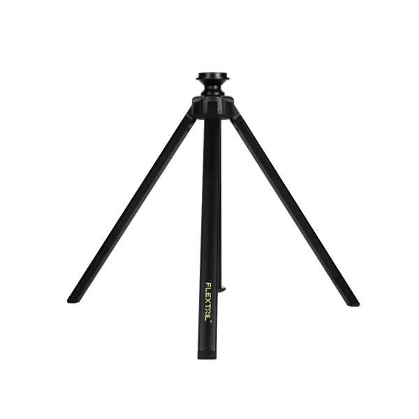 [C6008] Tripod for Tiny Repel and TY2X
