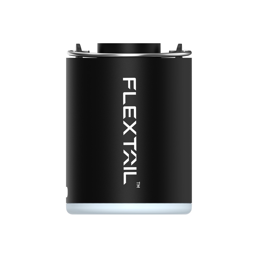 Tiny Pump X 2024 (in 2023 case)