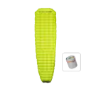 Tiny Sleeping Pad R09 AVS Mummy