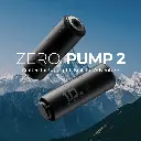 Zero Pump 2