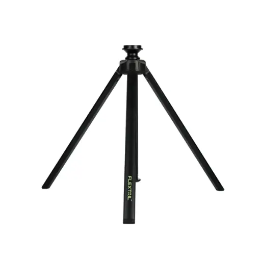 [C6008] Tripod for Tiny Repel and TY2X