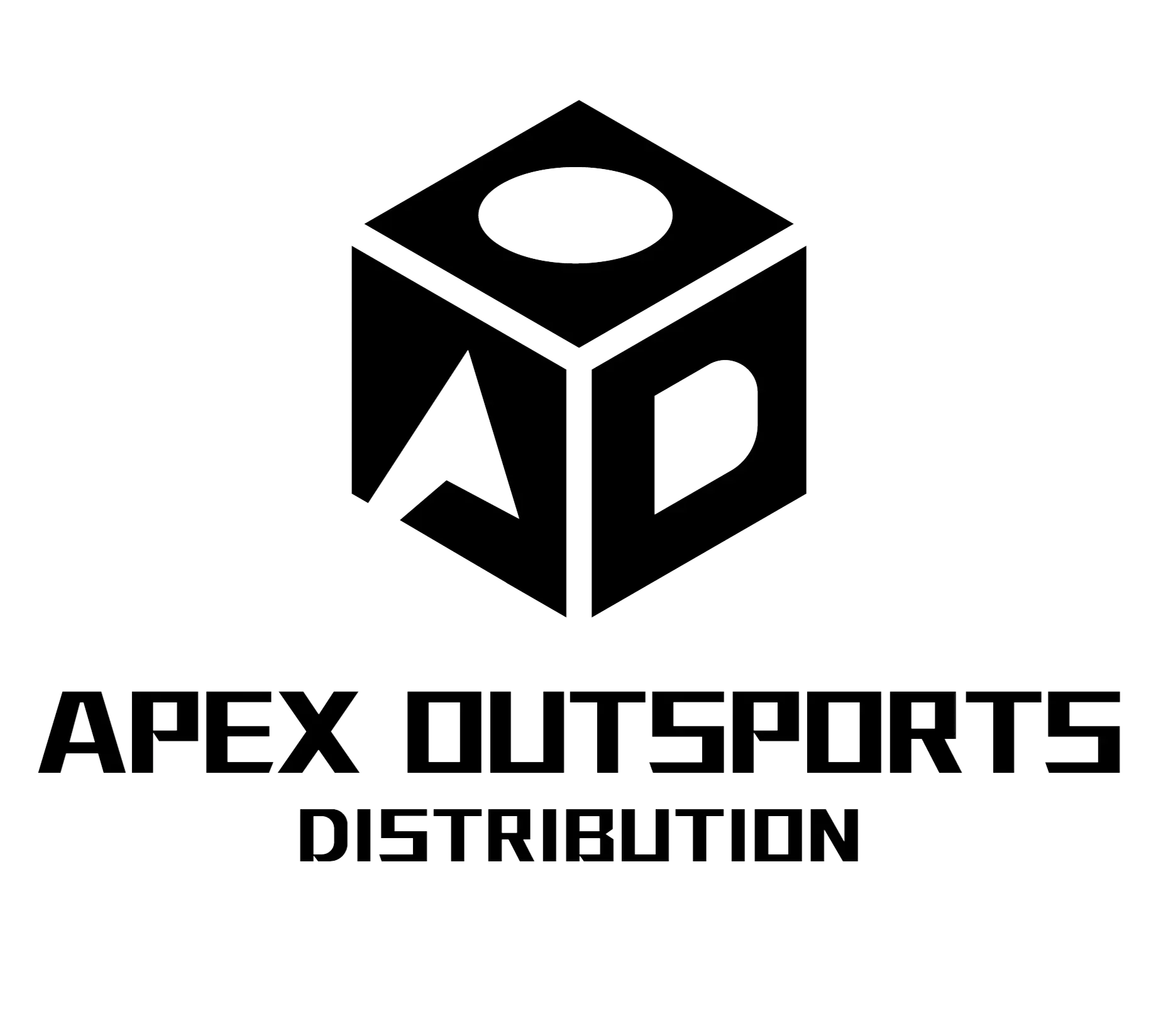 Apex OutSports Distribution - Canada